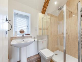 Brent Cottage - Uk48889 - 2