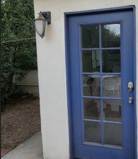 Unit 1 - Modern Roosevelt Row Condo 2BR 1BA Downtown Stay - Phoenix - 4