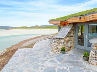 Beach Bay Cottage - 0