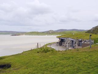 Beach Bay Cottage - 2