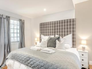The Boat Shed - Ukc3775 - Hickling - 1