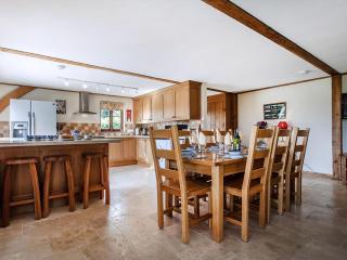 Orchard Cottage - Ukc4805 - 1