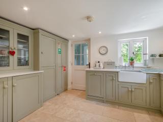 Hope Cottage - 3