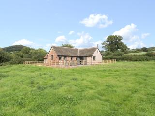The Old Piggery - 7
