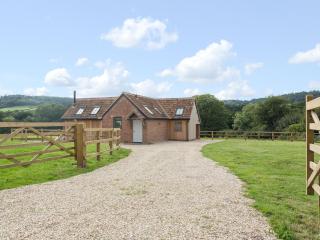 The Old Piggery - 3