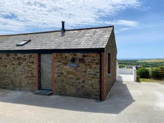 Woolbarn - 6