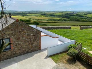 Woolbarn - 4