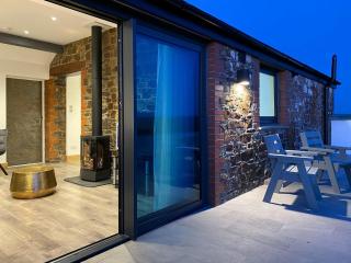 Woolbarn - 1