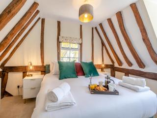Oak Tree Cottage - 6