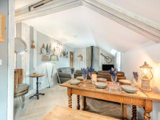 Harbour View - Uk44111 - Dunure - 5