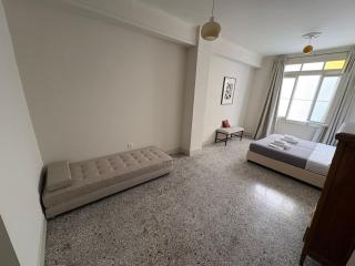 Mosaikon Guesthouses #Sokratous Str - 2