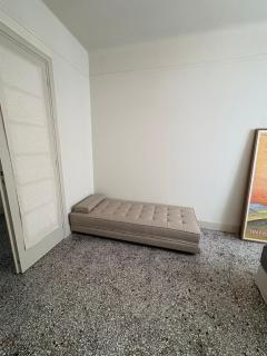 Mosaikon Guesthouses #Sokratous Str - 1