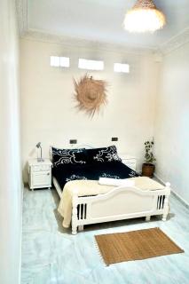 Sunwaves Surf Apartment Tamraght - 6