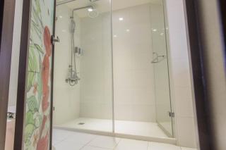 Ximen Relite Hotel - Taipei - 2
