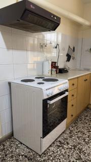 Family apartment with 2 bedrooms to the city center - 4