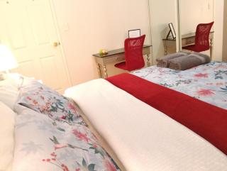 JD Rooms - 7