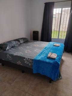 Dpto Angie - 2