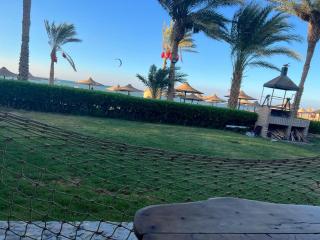 Palma Resort - 2
