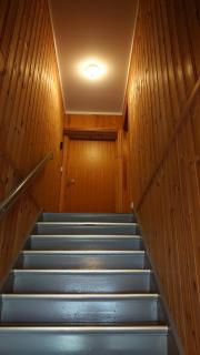 Two bedroom Apartment 80m2 2nd floor - Hølera - 7