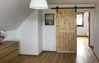 Beautiful Home In Slajszewo With Wifi - 5