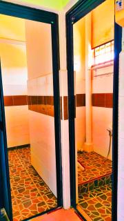 HS Villa Private Retreat 3 Bedroom Stay - Chemor - 6