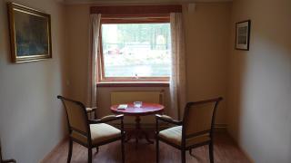 Two bedroom Apartment 80m2 2nd floor - 6