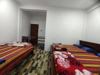 Ceylon guest - 4