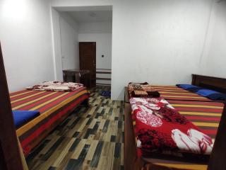 Ceylon guest - 1