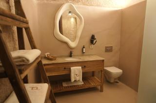 Tol Cave Collection - 3