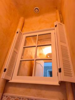 Wifi, Balcon, Spacieux - Chez Bibi & Perfect - Evry-Courcouronnes - 7
