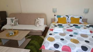 Apartman Sladja - 6