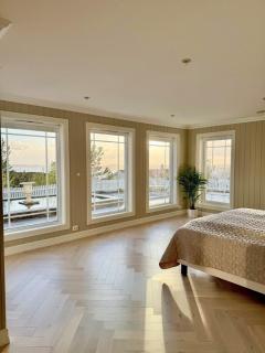 Freya Studio with jacuzzi access and free parking - 4