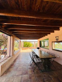 Villa Turquoise Formentera - 3