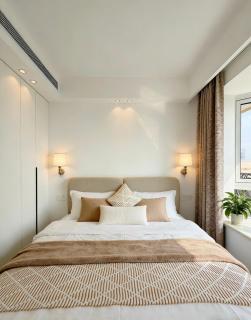Lumi Bund-3BR - 1