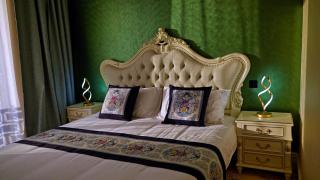 Phoenix Hotel Hunedoara - 1