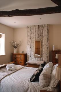 Entire Cosy Cottage near Keswick, Lake District - 4