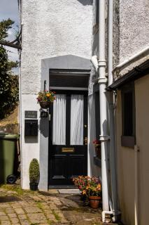 Entire Cosy Cottage near Keswick, Lake District - 3