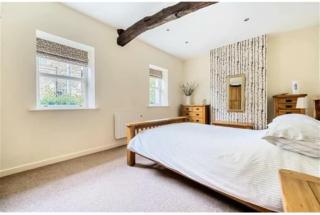 Entire Cosy Cottage near Keswick, Lake District - 1
