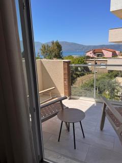 Anas apartment - 3
