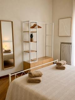 Angizia Holiday Home - 2