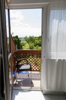 Blaha Apartman - 2