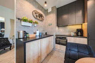 LTS RENT Baltic Dream Neptun Park Beachfront - 2