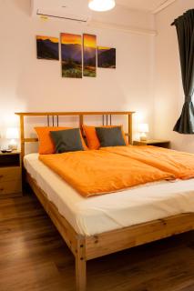 Blaha Apartman - Siófok - 6