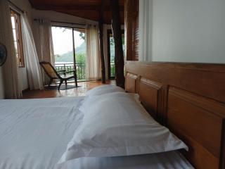 Lakeside Echo Homestay - 6
