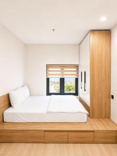 Residence and Suites By Rio Danang - Walkin to Drangon Brigde - 7