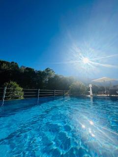 Grandhotel Lienz Business-Wellness & Gourmet - 9