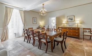 Manoir du Bois - 9