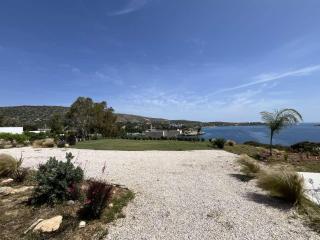 SeaWave Villas with Heated Pools, By Hellocrete - 6