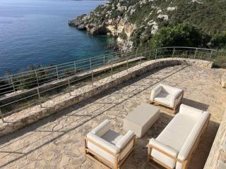 SeaWave Villas with Heated Pools, By Hellocrete - 5