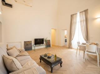 PalazzoTorre 101 - Luxury Apartment & Terrace - 7
